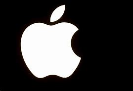 Image result for apple company logo