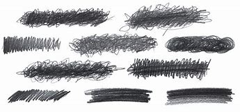 Image result for Pencil Writing Scribble