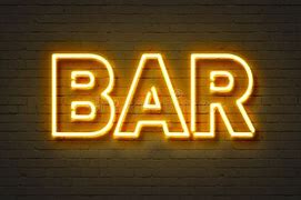 Image result for Bar Room Neon Signs