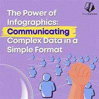 Image result for Infographic Design Elements