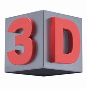 Image result for 3D Logo Moving