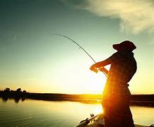 Image result for Fishing 4K BC Wallpaper