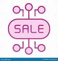 Image result for Sales Training Icon