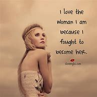 Image result for Women Quotes About Love