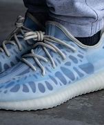 Image result for Yeezy Shoes 350 V2