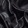 Image result for Leather Gallery Horn Base