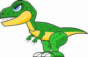 Image result for Dinosaur Coloring Sheets