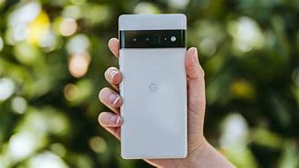 Image result for Google Pixel 6 Camera Quality