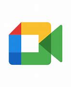 Image result for Camera Icon Google Search Bar PNG