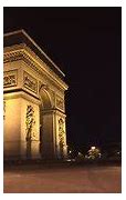 Image result for Arc De Triomphe Paris Pretty