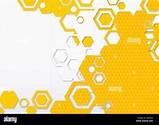 Image result for Background Template Design