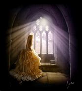 Image result for Rapunzel Window