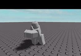 Image result for Roblox Animation Ambatukam