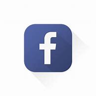 Image result for Facebook Icon Pack