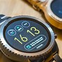 Image result for Android Smartwatches