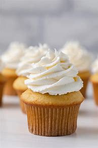 Image result for Pumpkin Cookies with Brown Butter Frosting