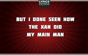 Image result for All My Friends Lyrics