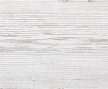 Image result for Brown Seamless Wood Top View