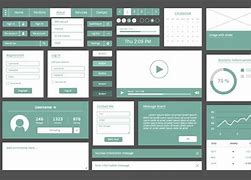 Image result for Webpage Creation Plan Form