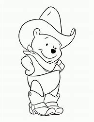 Image result for Disney/Cartoon Coloring Pages