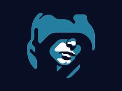 Image result for Hacker Icon