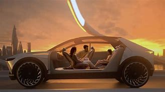 Image result for Autonomous Driving Vehicles