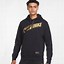 Image result for Gold Nike Hoodie