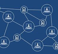 Image result for Polygon Blockchain Icon