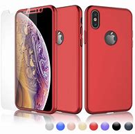 Image result for Apple iPhone X Phone Case