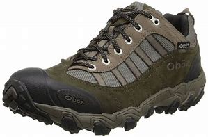 Image result for Hiking Boots Doodle Drawing