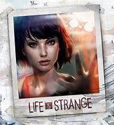 Image result for Life Is Strange Doe