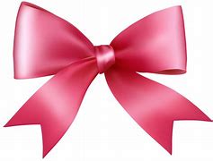 Image result for Wreath Bow Outline