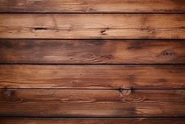 Image result for Antique Brown Wood Background