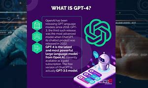 Image result for GPT Generative Model