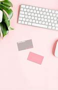 Image result for Print Double Sided Business Cards