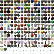 Image result for Minecraft Laying Against Block Transparent