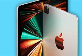 Image result for Apple iPad Pro Logo