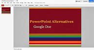 Image result for The Google Docs Free Templates