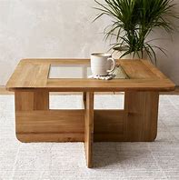 Image result for Table Top Design Ideas