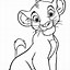 Image result for Disney Joanna Coloring Pages