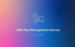 Image result for Amazon AWS Logo