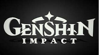 Image result for Eula Genshin Impact Official Art