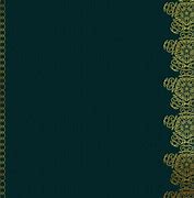 Image result for Teal and Gold Elegant Background