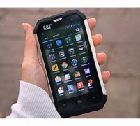 Image result for Good Phones for Kids