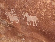 Image result for Australian Cave Paintings