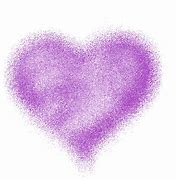 Image result for Free Heart Clip Art Clip Art PNG