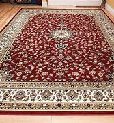 Image result for Red Carpet Flooring