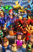 Image result for Beautiful Roblox Background