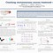 Image result for Data Science Poster Template