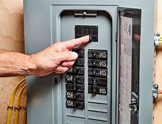 Image result for Circuit Breaker